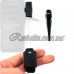 Гарнитура Motorola Bluetooth BL04DM